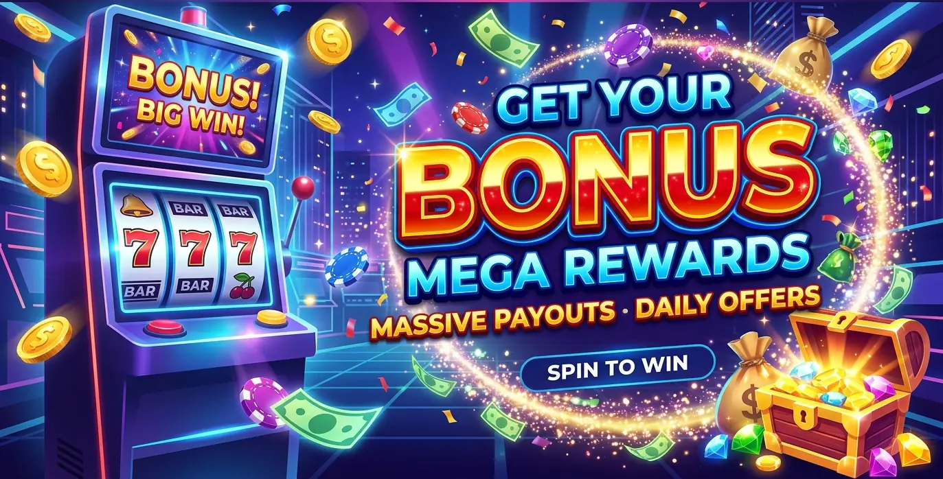 Kings Bonus