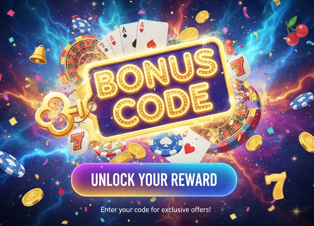 Kings Promocode