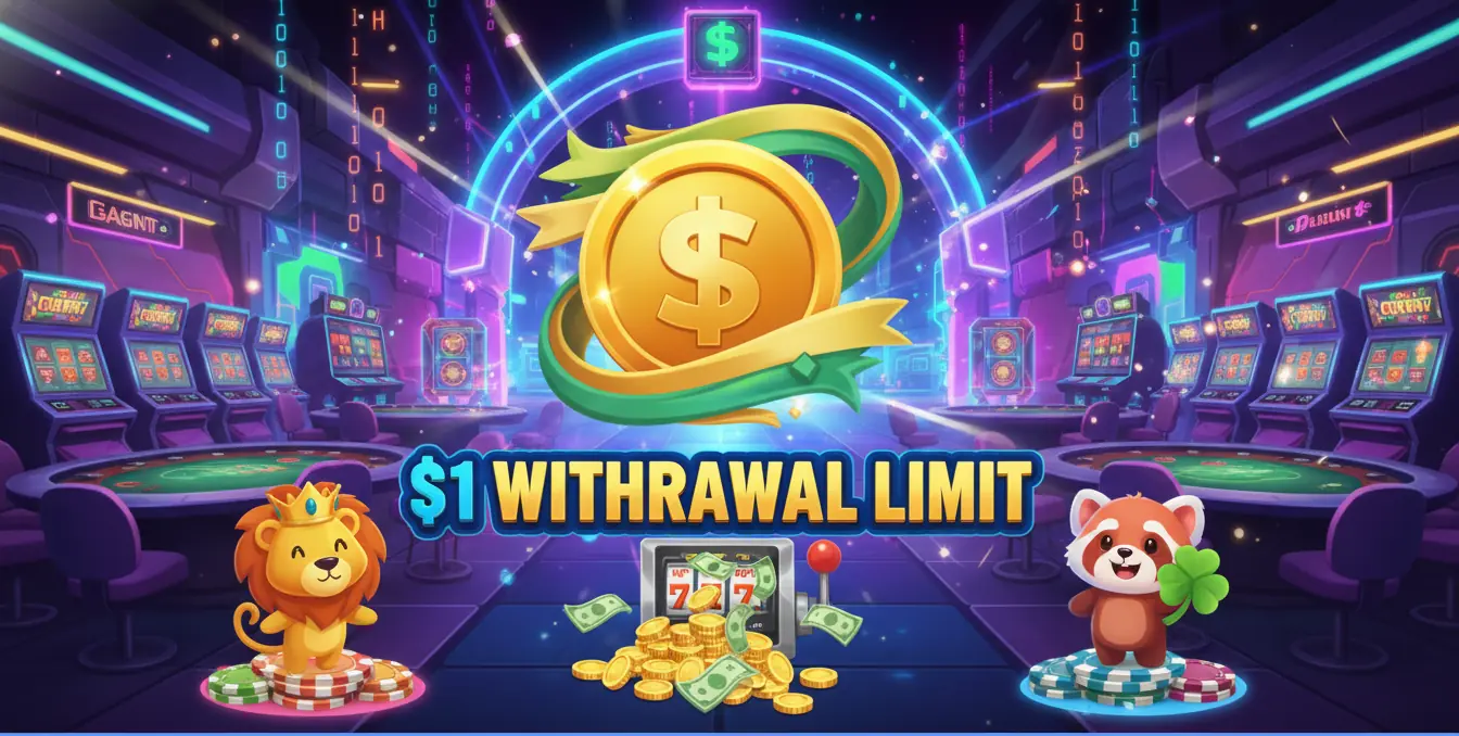 Kings Cashout Limit