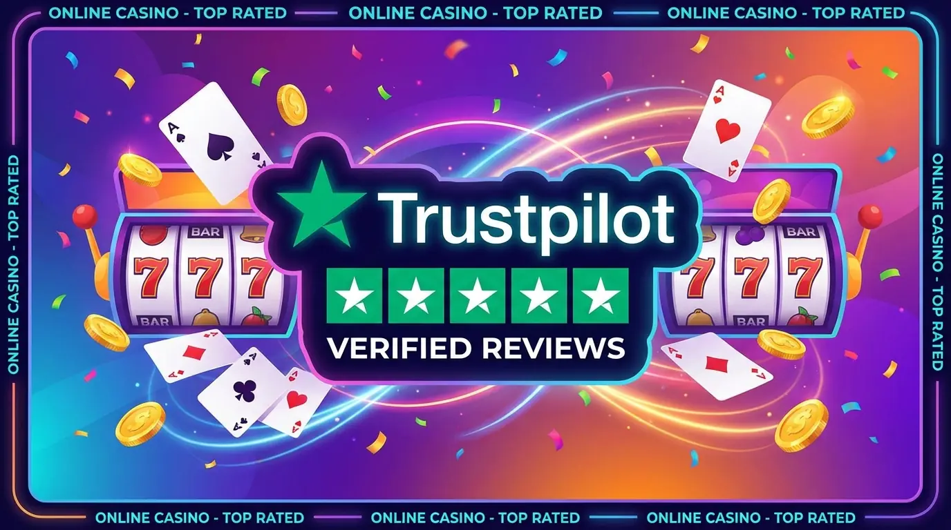 Kings Casino Bewertungen