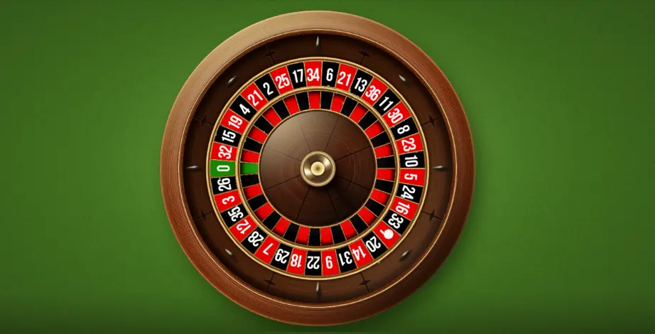 Kings Casino Roulette