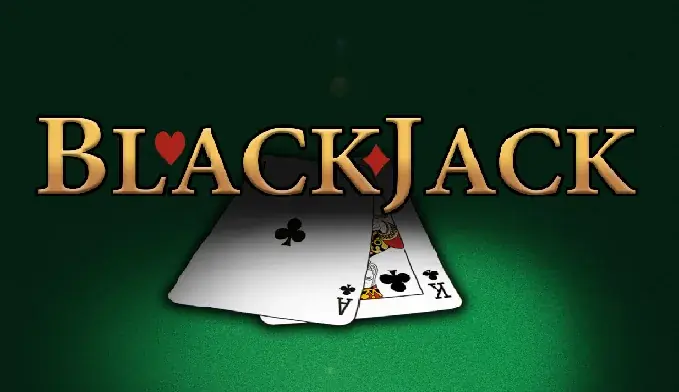 Kings Blackjack