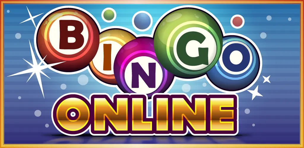 Kings Casino Bingo