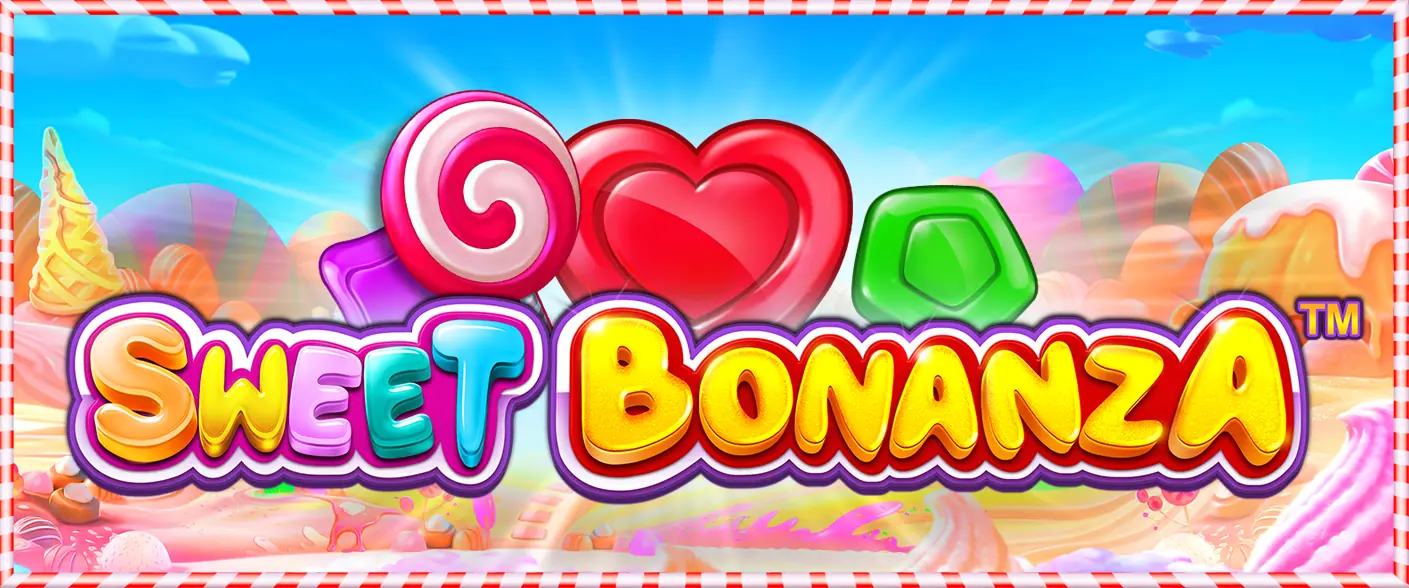 Kings Sweet Bonanza