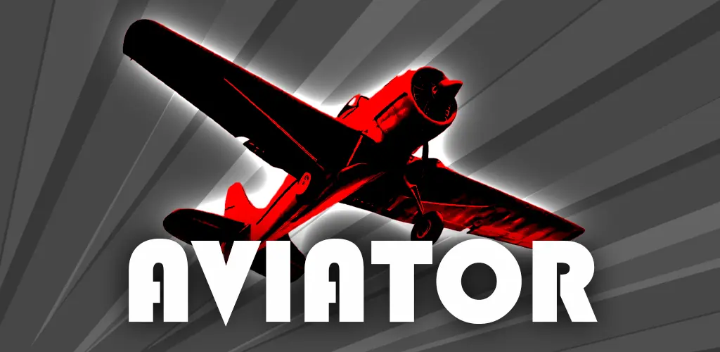 Kings Aviator Spiel